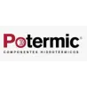 POTERMIC