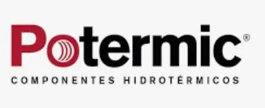 POTERMIC