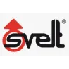 SVELT