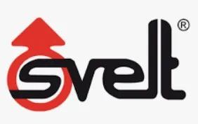 SVELT