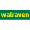 WALRAVEN