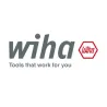 WIHA