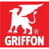 GRIFFON