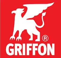 GRIFFON