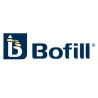 BOFILL