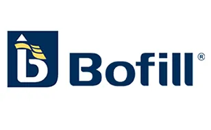 BOFILL