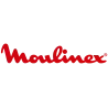 MOULINEX
