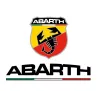 ABARTH