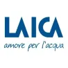 LAICA