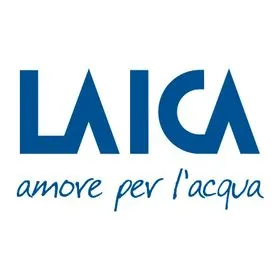 LAICA