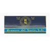 BRONCES DEL NORTE