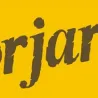 FORJARTE