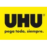UHU