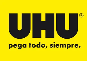 UHU