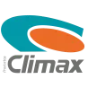 CLIMAX