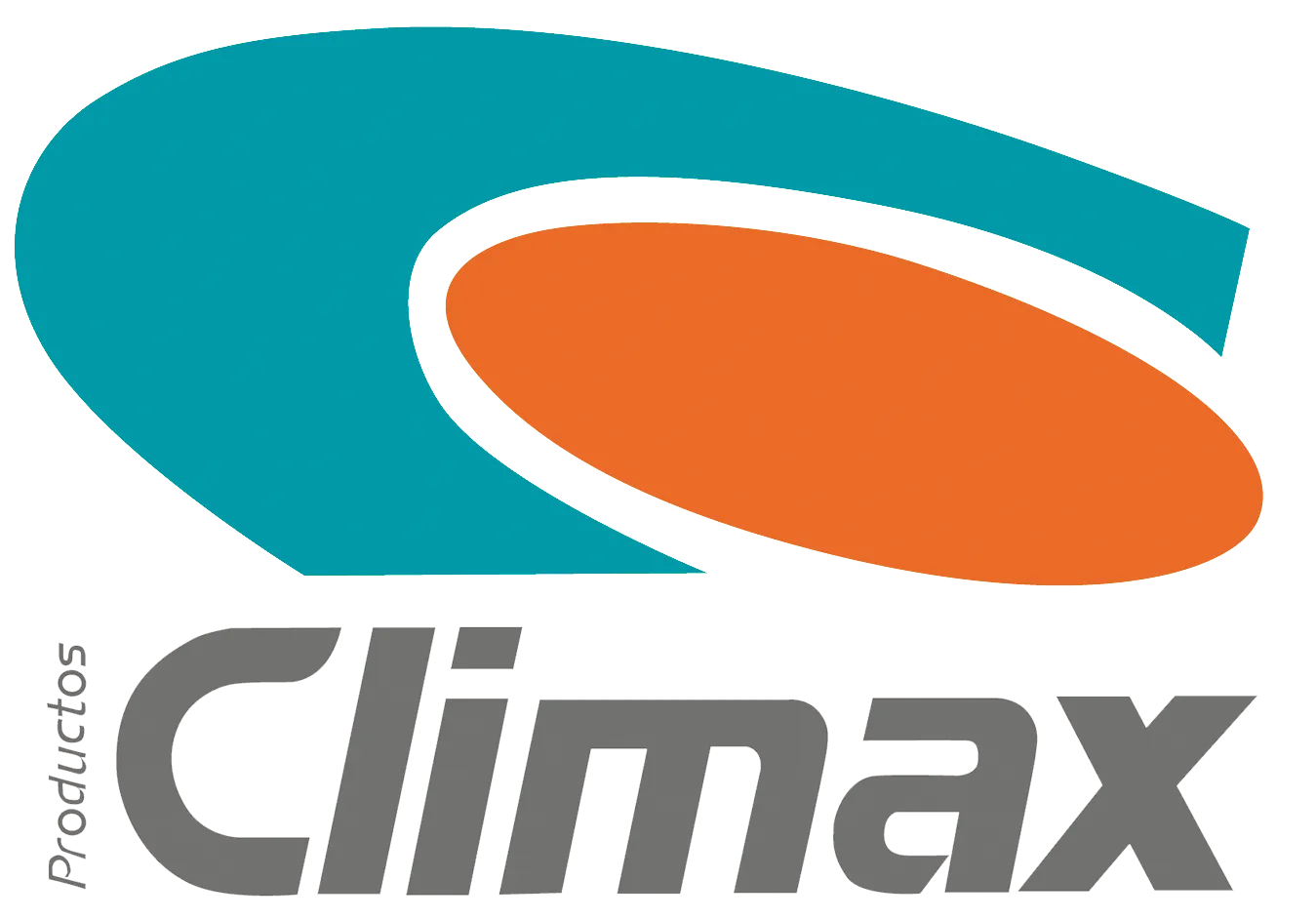 CLIMAX