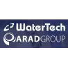 WATERTECH