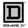 SQUARE D