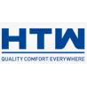 HTW