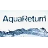 AQUARETURN