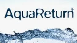 AQUARETURN