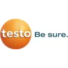 Testo