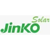 JINKO