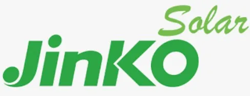 JINKO