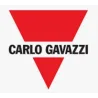 CARLO GAVAZZI