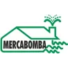 MERCABOMBA