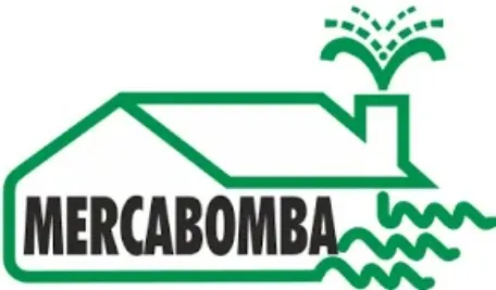 MERCABOMBA