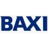 BAXI