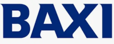 BAXI