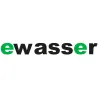 EWASSER