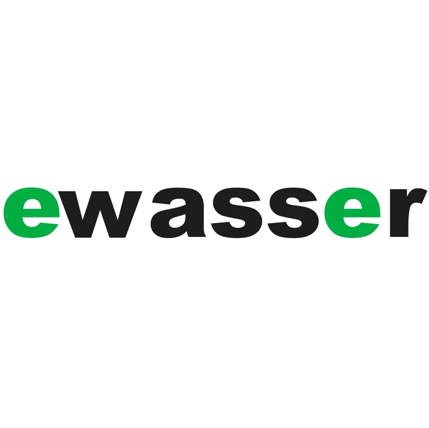 EWASSER