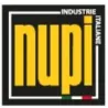 NUPI