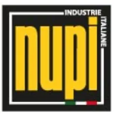 NUPI