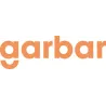 GARBAR