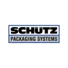 SCHUTZ