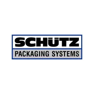 SCHUTZ