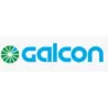 GALCON