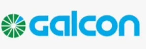 GALCON