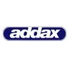 ADDAX