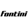 FONTINI