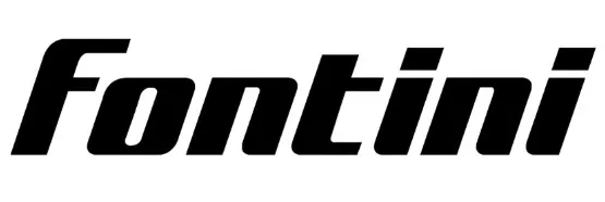 FONTINI