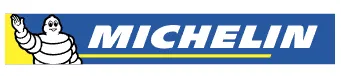 MICHELIN