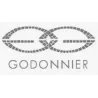 GODONNIER
