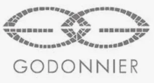 GODONNIER