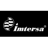 IMTERSA