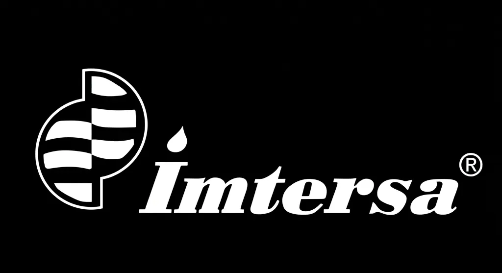 IMTERSA